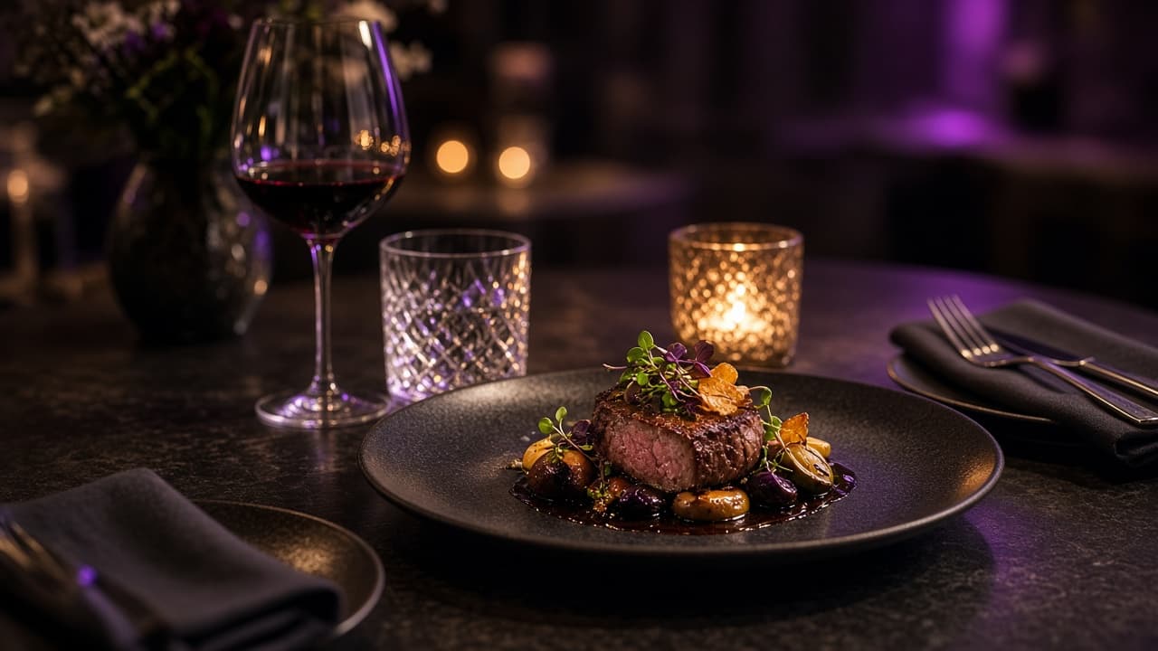 What restaurant websites get wrong (and how to actually fill covers)