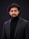 Abdul Rehman