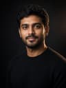 Ali Raza