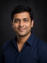 Bilal Ahmed