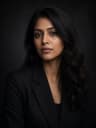 Hira Shah