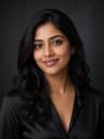 Mehreen Ali